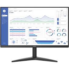 Monitor AOC 23,8″