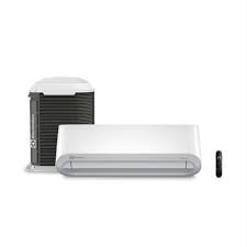 Ar-condicionado Electrolux Color Adapt Wi-fi 12.000 BTUs Quente/Frio (YE12R) YE12R