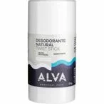 Desodorante Natural Twist Sem Perfume 55g – Alva