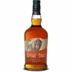 Buffalo Trace Whisky Ame Sabor Na 750 Ml