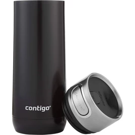 CONTIGO Garrafa Térmica Luxe Autoseal – 473ml – Black