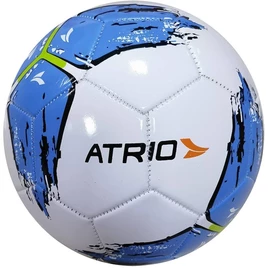 Bola de Futebol América Tamanho 5 290g Atrio – ES394