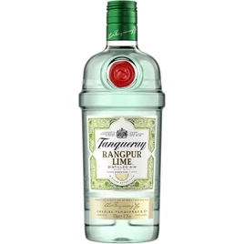 Gin Tanqueray Rangpur, 700ml