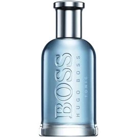 Hugo Boss Bottled Tonic Eau de Toilette, Hugo Boss Boss Bottled