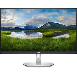 Monitor Dell 27″ S2721HN