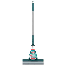 Flash Limp MOP7671 – Mop Limpeza Geral Plus, Verde