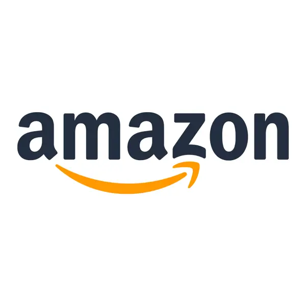 Cupom Amazon para Novos Assinantes Prime!