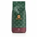 ORFEU Café Em Grãos Intenso Orfeu 1Kg